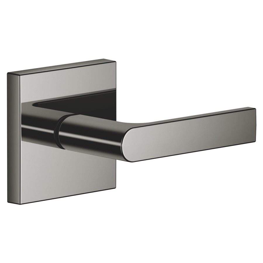 Robinet UP IMO
fermant à droite 1/2", sans
corps à encastrer 751 214