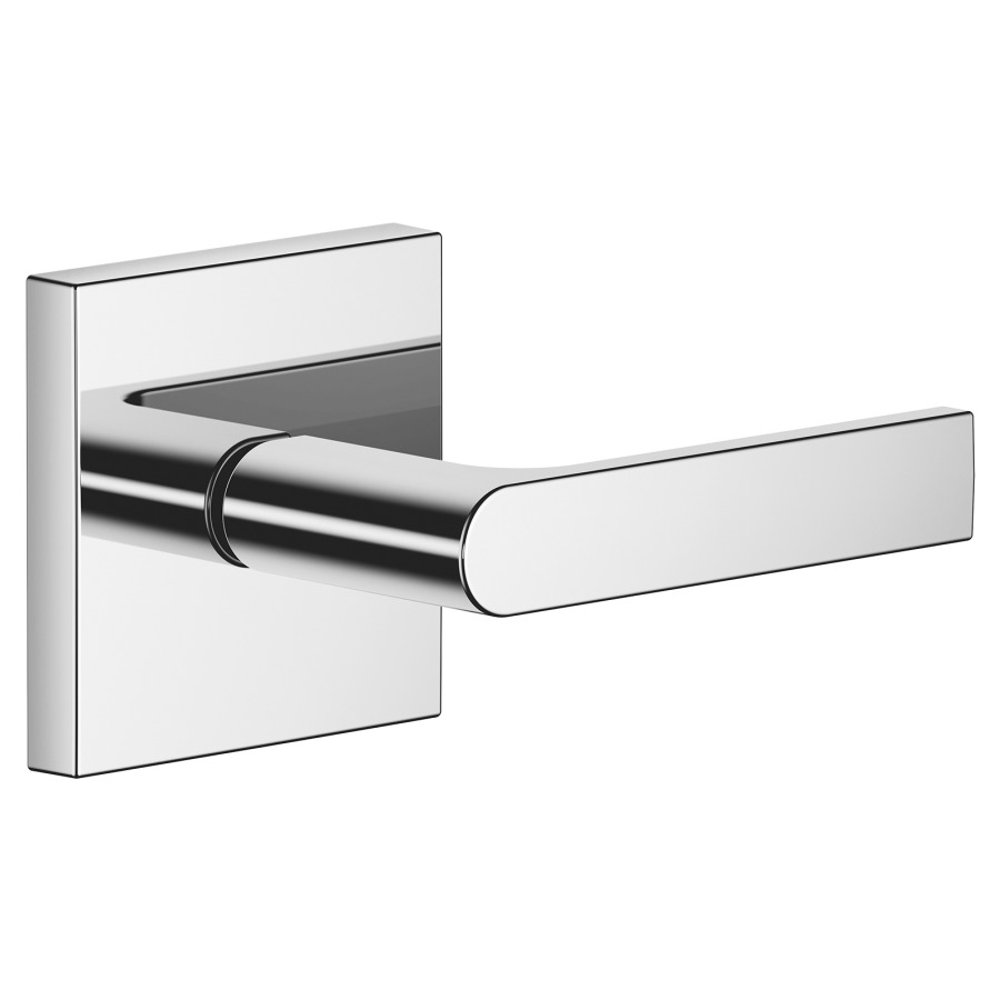 Robinet UP IMO
fermant à droite 1/2", sans
corps à encastrer 751 214
