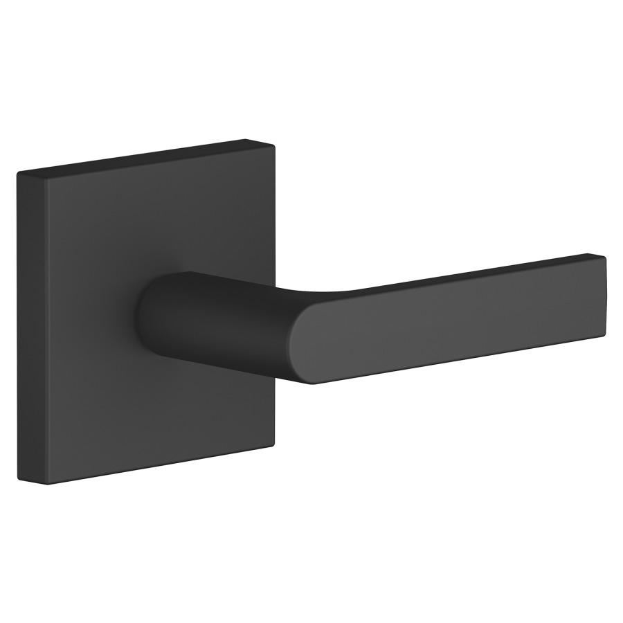 Robinet UP IMO
fermant à droite 1/2", sans
corps à encastrer 751 214