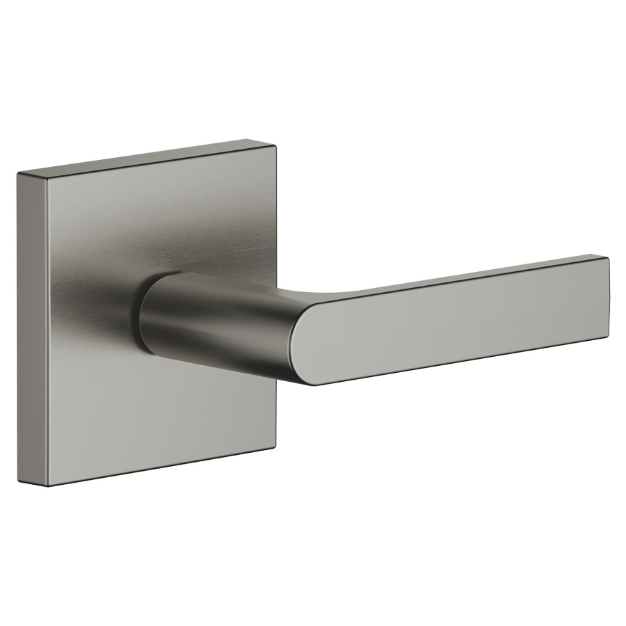 Robinet UP IMO
fermant à droite 3/4", sans
corps à encastrer 751 214