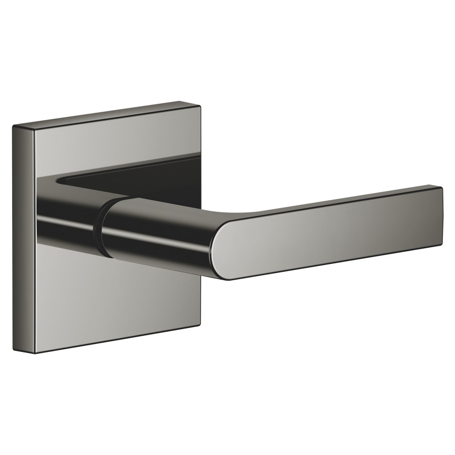 Robinet UP IMO
fermant à droite 3/4", sans
corps à encastrer 751 214