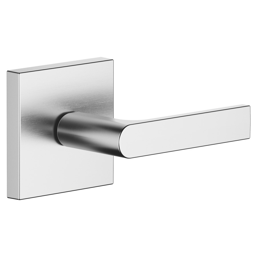 Robinet UP IMO
fermant à droite 3/4", sans
corps à encastrer 751 214
