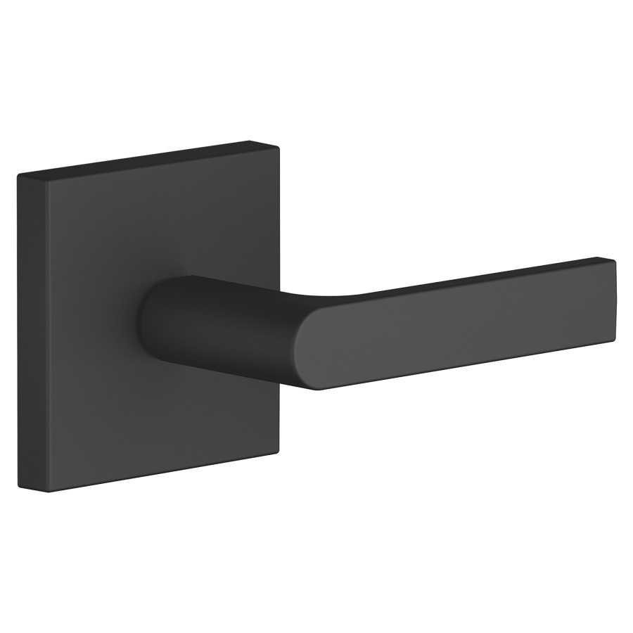 Robinet UP IMO
fermant à droite 3/4", sans
corps à encastrer 751 214