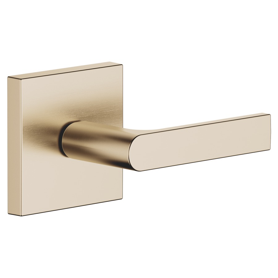 Robinet UP IMO
fermant à droite 3/4", sans
corps à encastrer 751 214