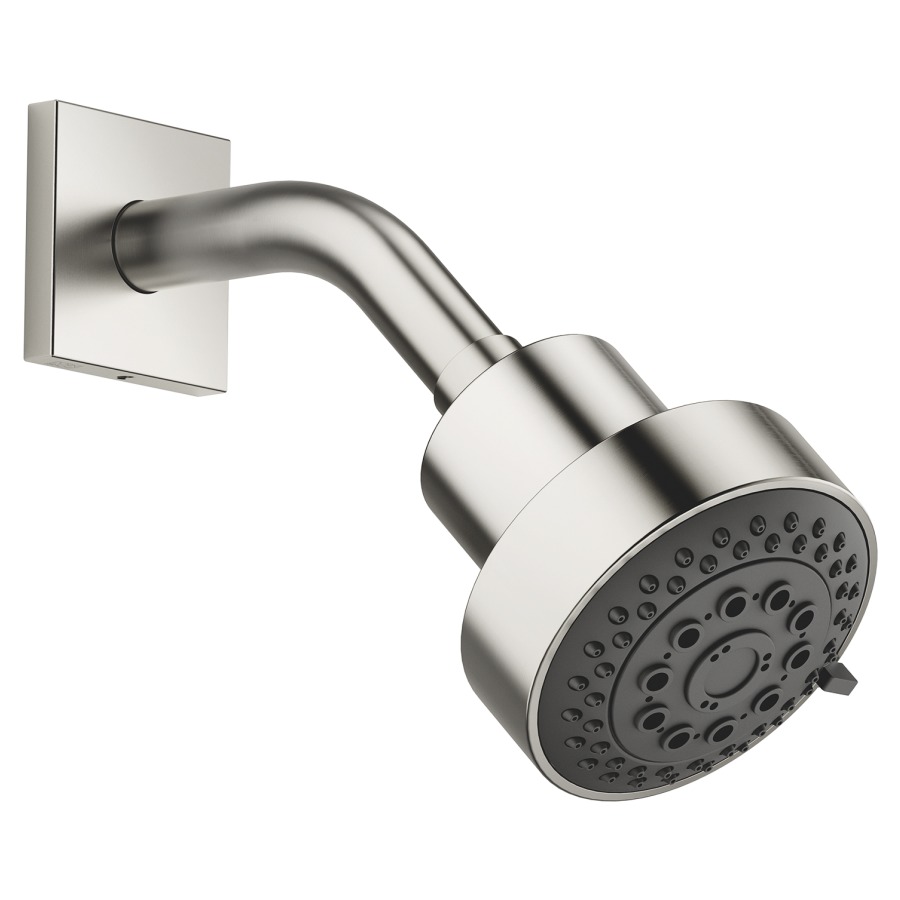 Pomme de douche Dornbracht
