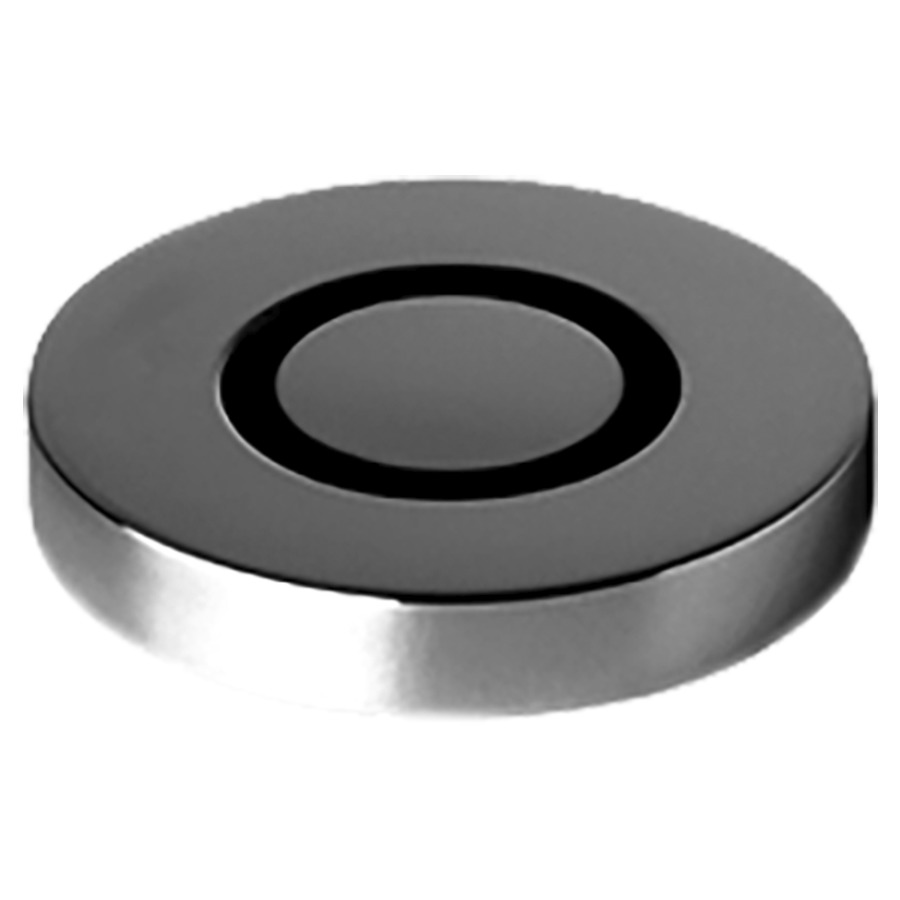 Bouton de commande Dornbracht Air Switch