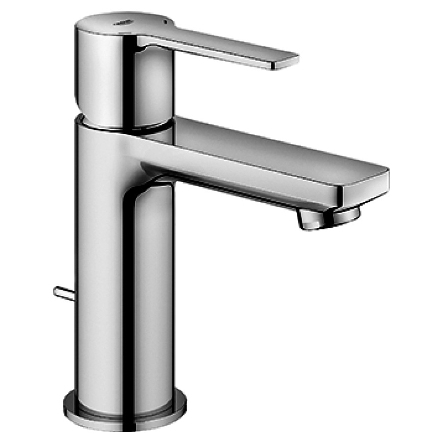 Mélangeur de lavabo Lineare XS