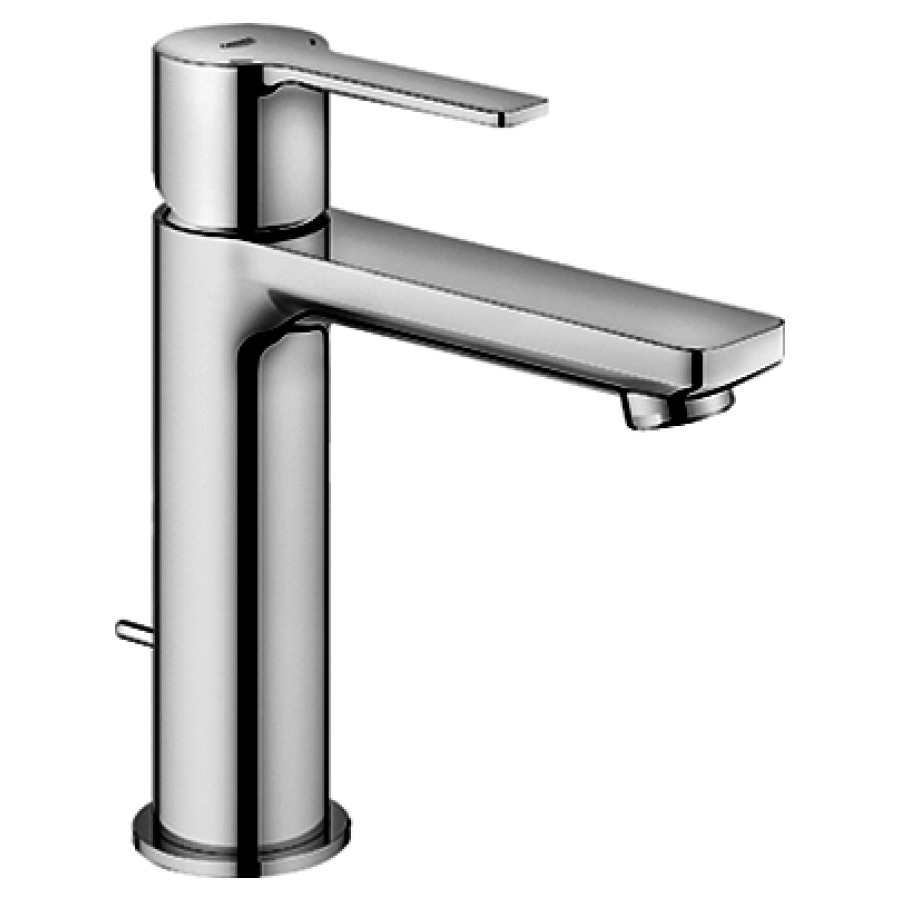 Mélangeur de lavabo Lineare S