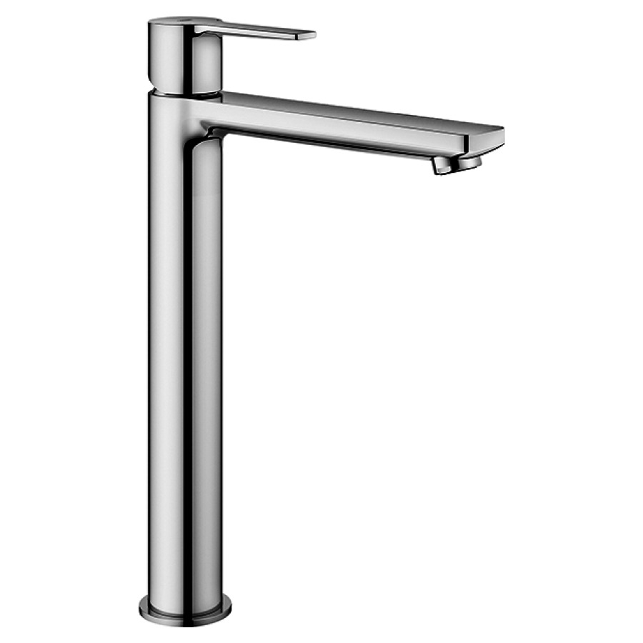 Mélangeur de lavabo Lineare XL