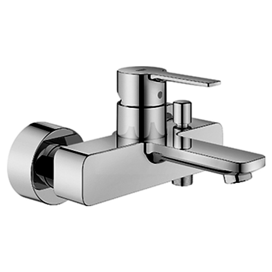 Mélangeur de bain Lineare