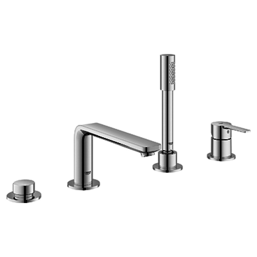 Garniture de remplissage Lineare