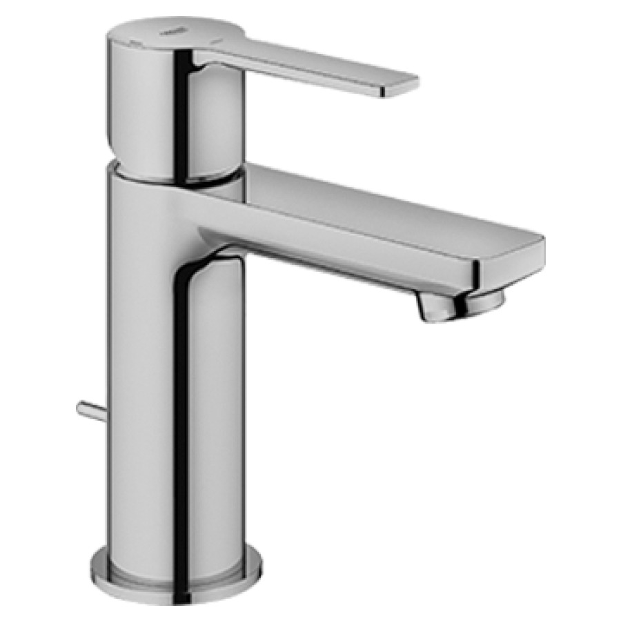 Mélangeur de lavabo Lineare XS-Size