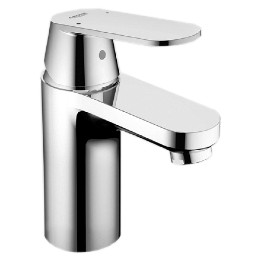 Mélangeur de lavabo Eurosmart Cosmopolitan
