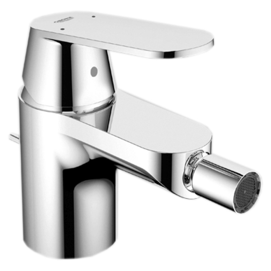 Mélangeur de bidet Eurosmart Cosmopolitan