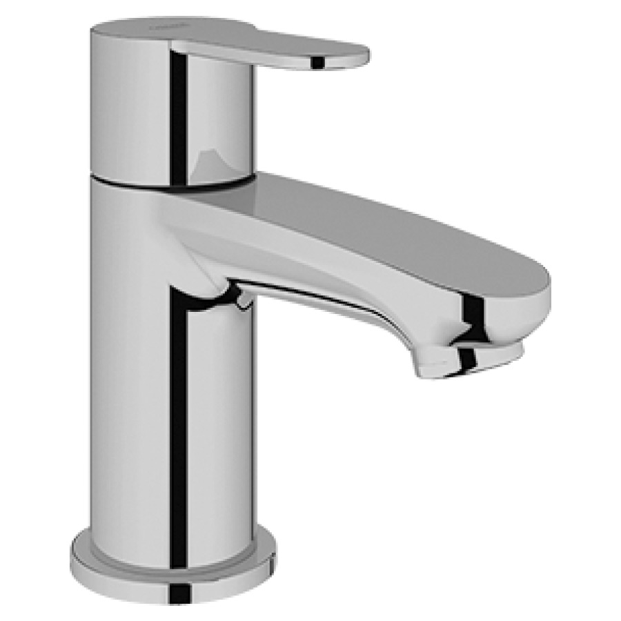 Robinet à colonne Eurostyle Cosmopolitan XS-Size