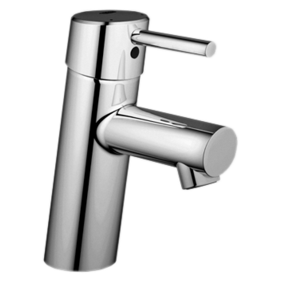 Mélangeur de lavabo Concetto New