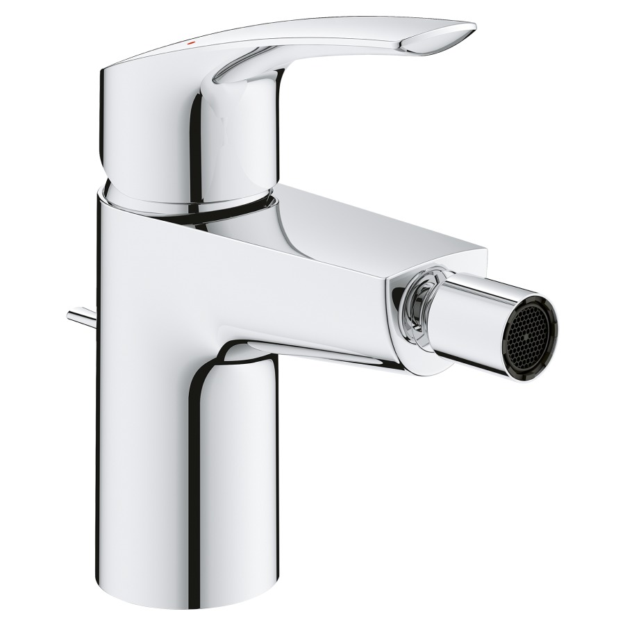 Mélangeur de bidet Eurosmart