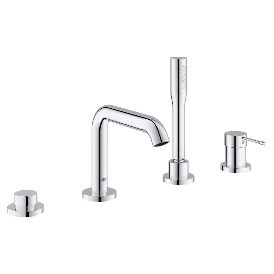 Garniture de remplissage Essence New