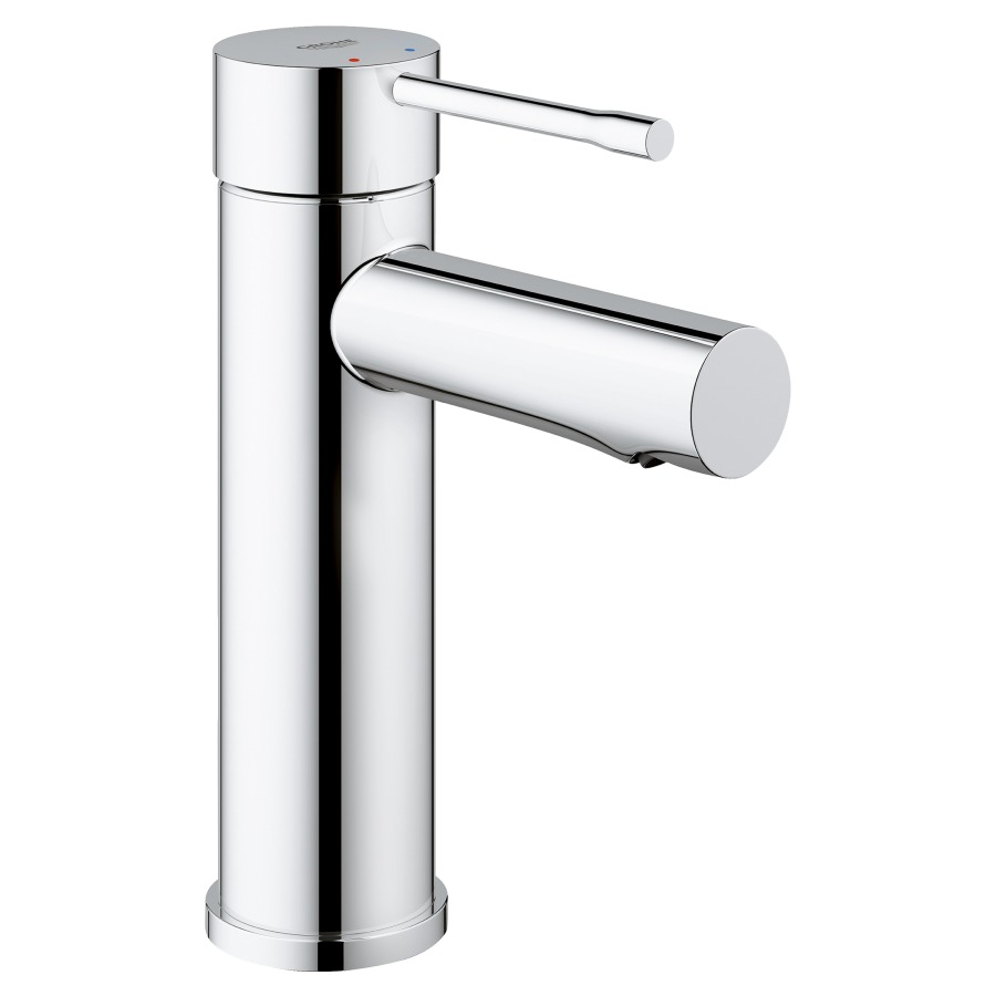 Mélangeur de lavabo Essence New S-Size