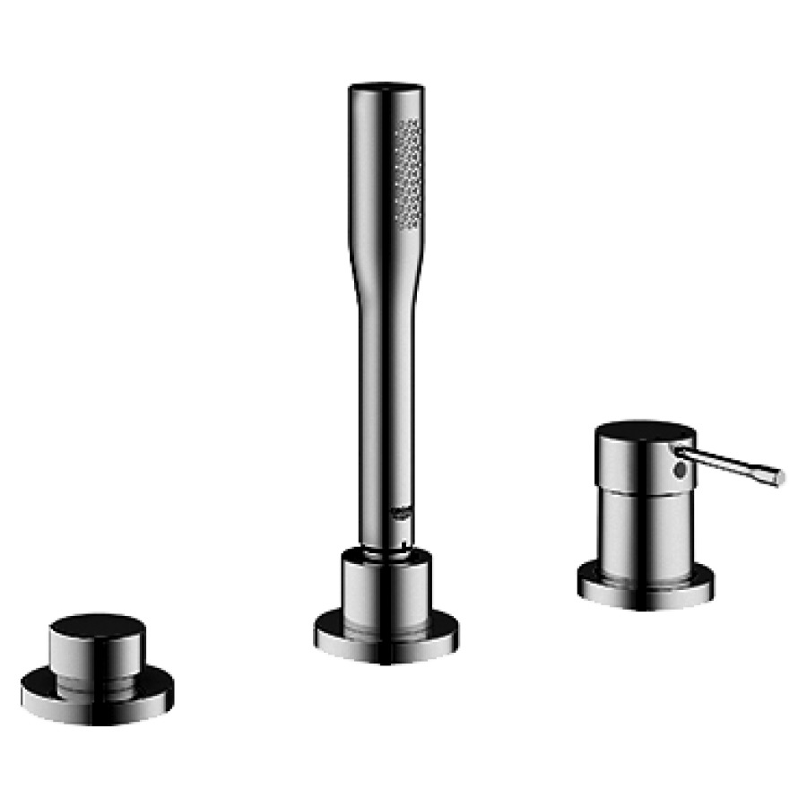 Garniture de remplissage Essence