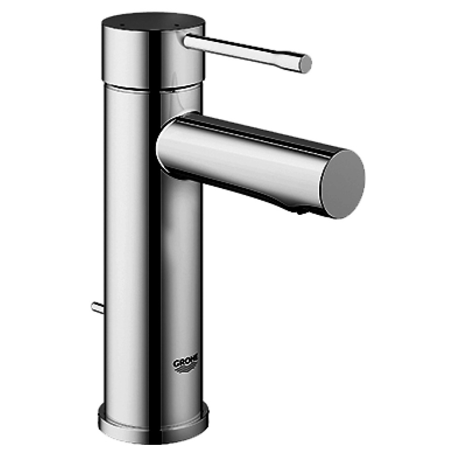 Mélangeur de lavabo Essence S-Size