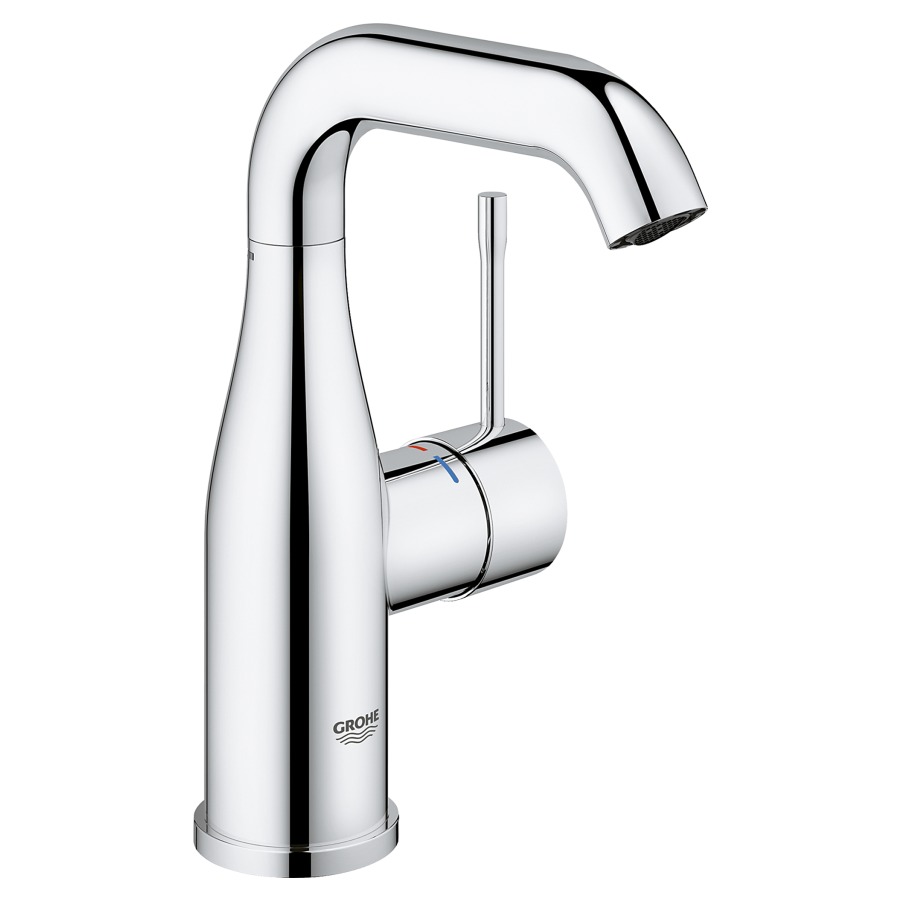 Mélangeur de lavabo Essence M-Size