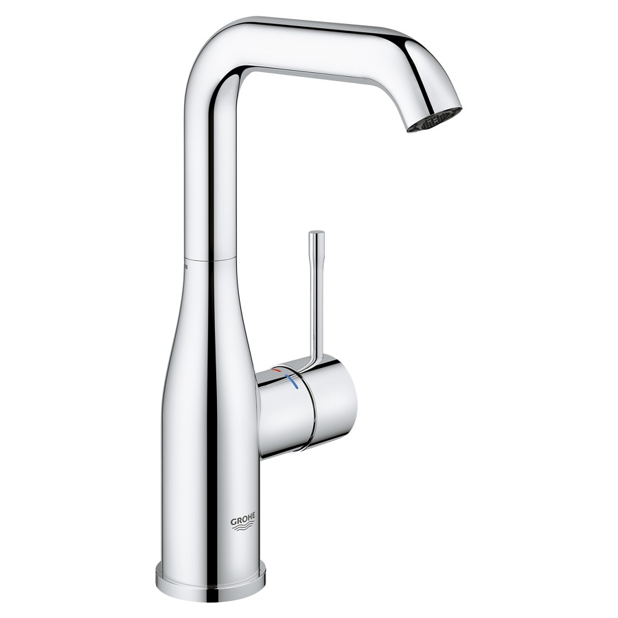 Mélangeur de lavabo Essence L-Size