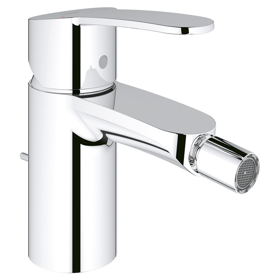 Mélangeur de bidet Eurostyle Cosmopolitan