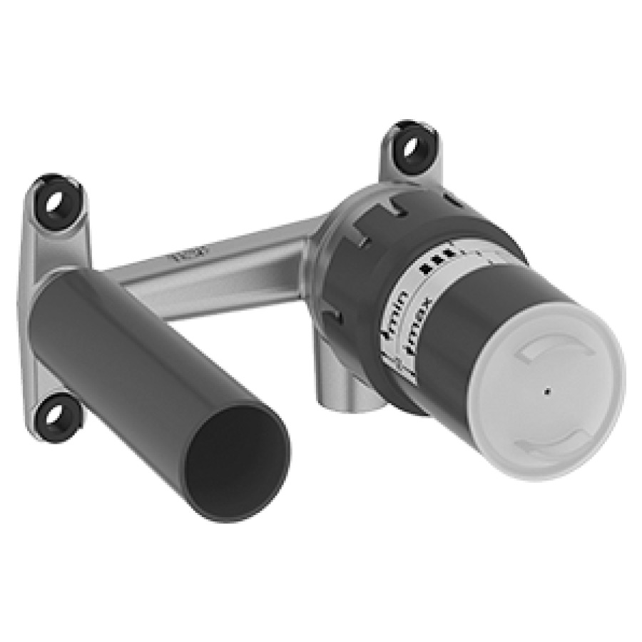 Corps à encastrer Grohe Joystick