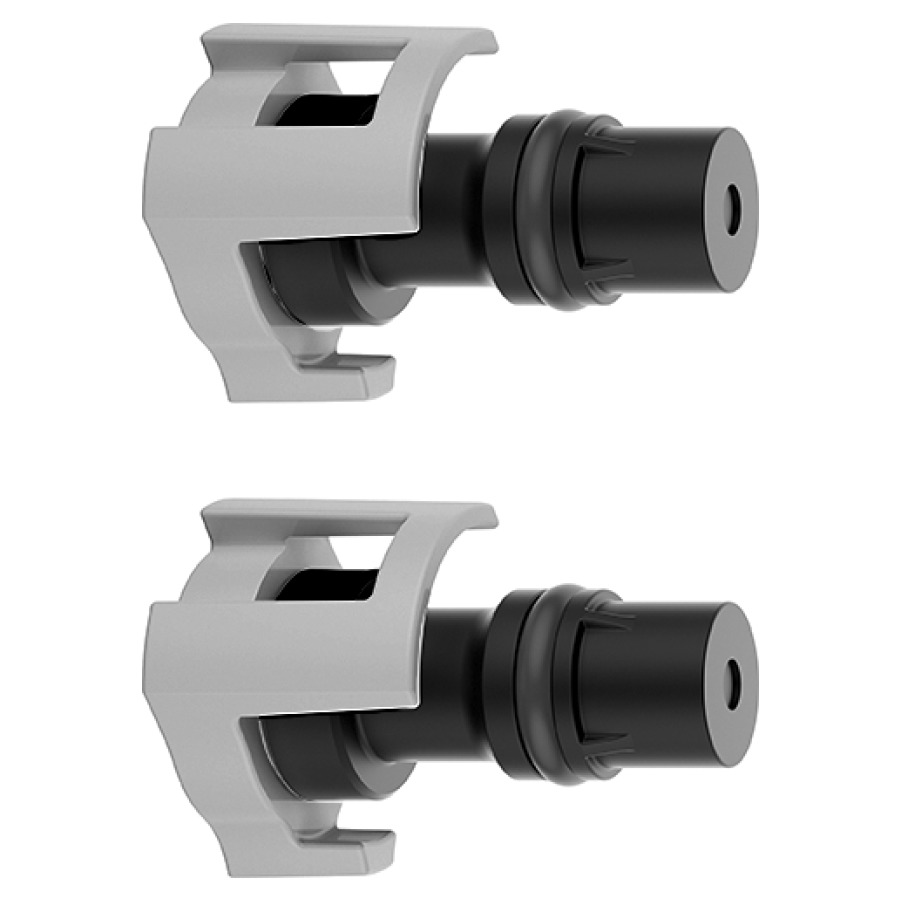 Boutons de service Grohe