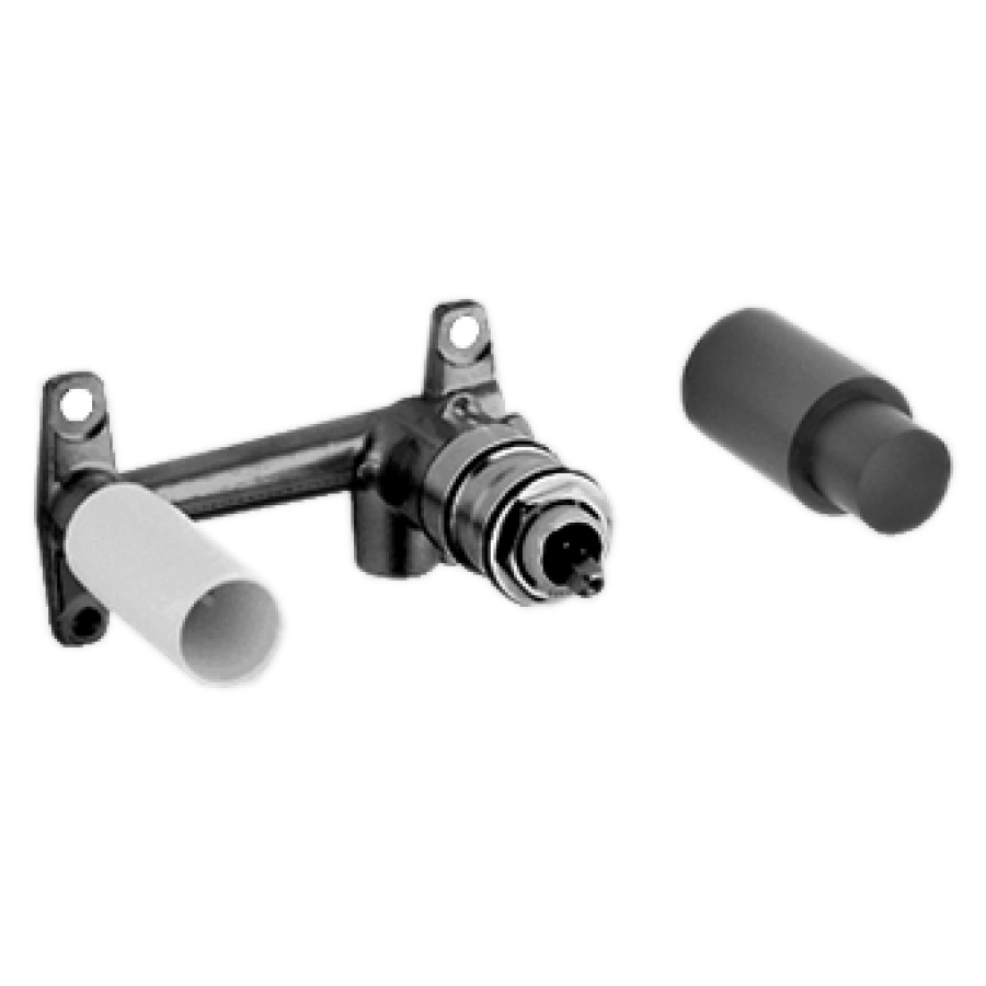Corps à encastrer GROHE
pour mélangeur murale à
2 trous UP 755 143/226/756/
694/844/845
groupe acoustique I