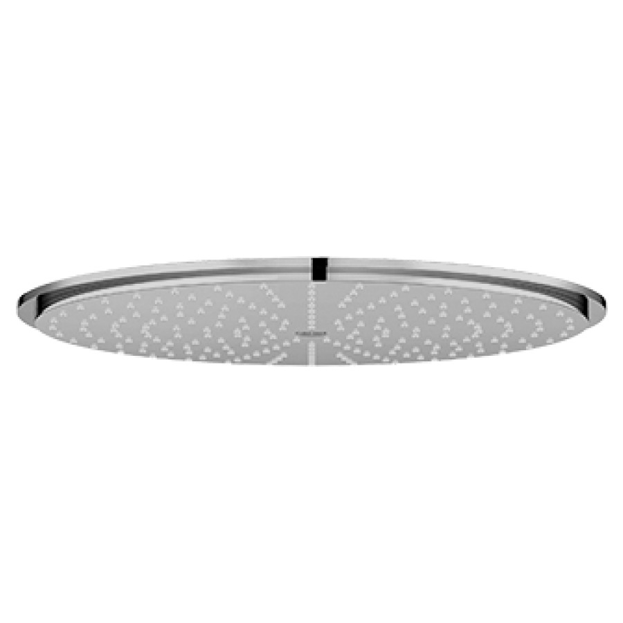 Pomme de douche Rainshower Cosmopolitan 310