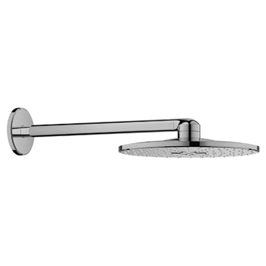 Douche murale Rainshower 310 SmartActive