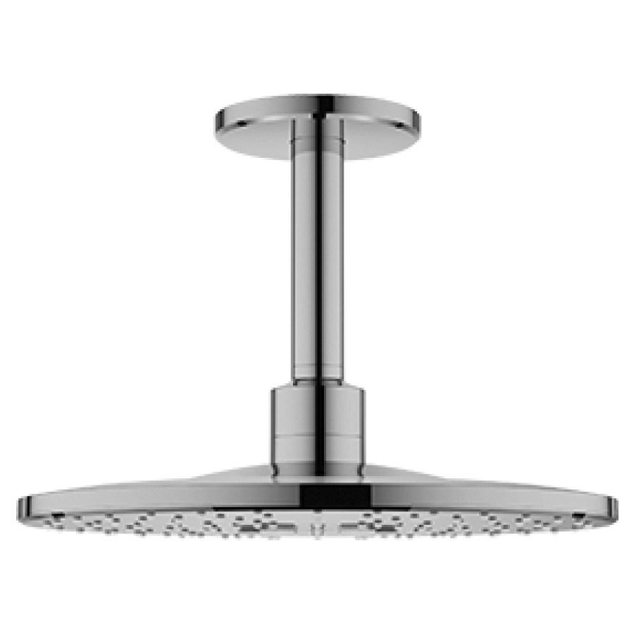 Douche au plafond Rainshower 310 SmartActive