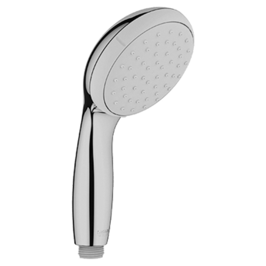 Douche à main Tempesta 100