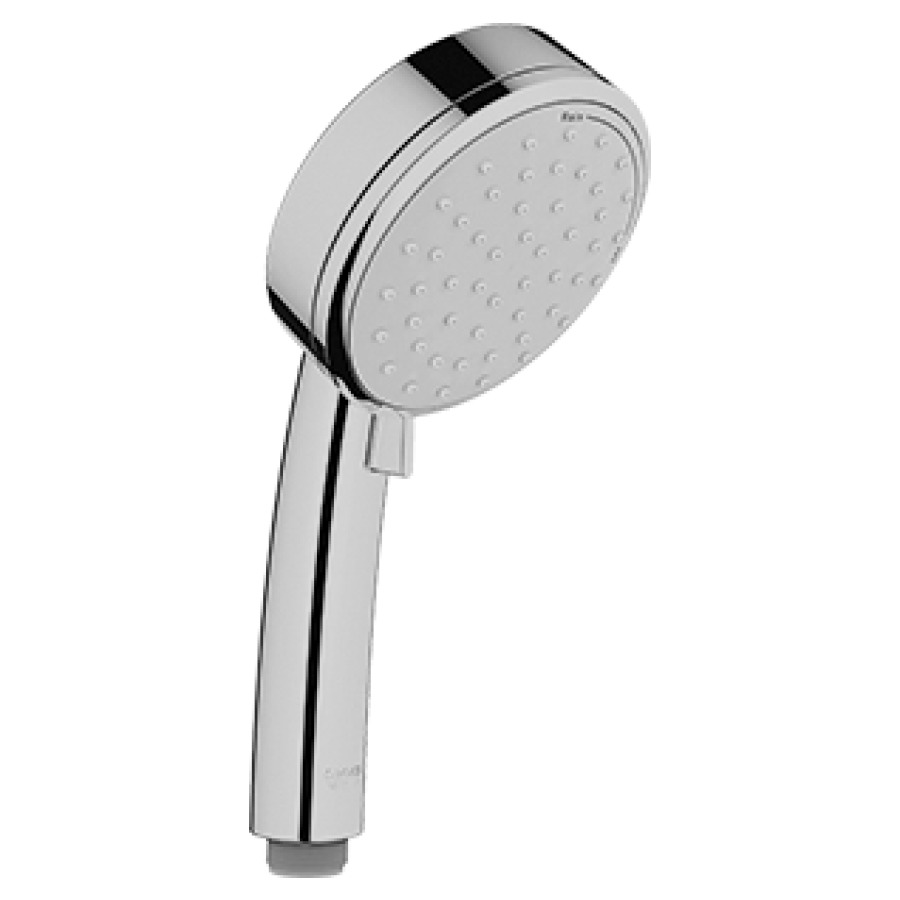 Douche à main Tempesta Cosmopolitan 100