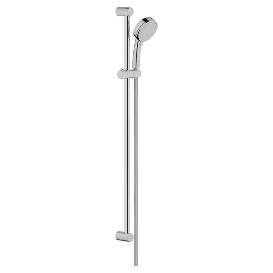 Garniture de douche Tempesta Cosmopolitan 100
