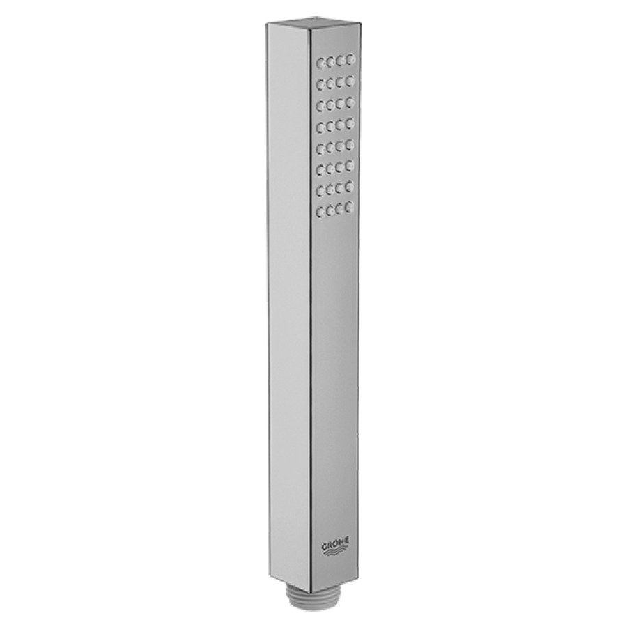 Douche à main Euphoria Cube Stick