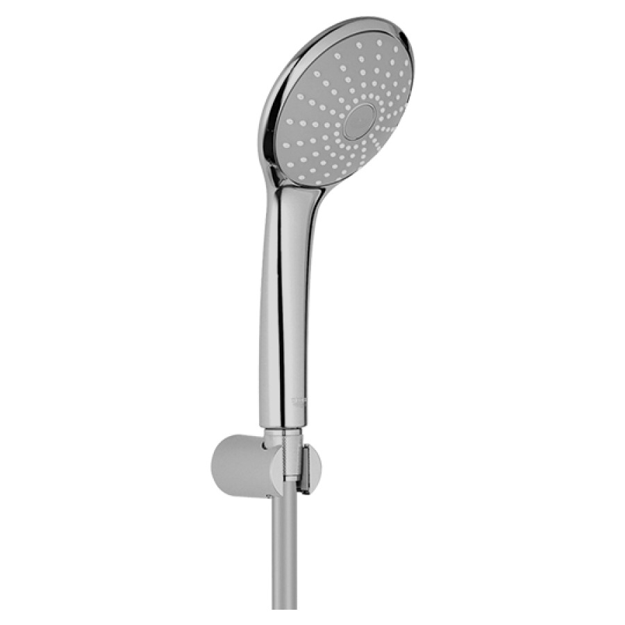 Garniture de douche Euphoria 110 Mono
