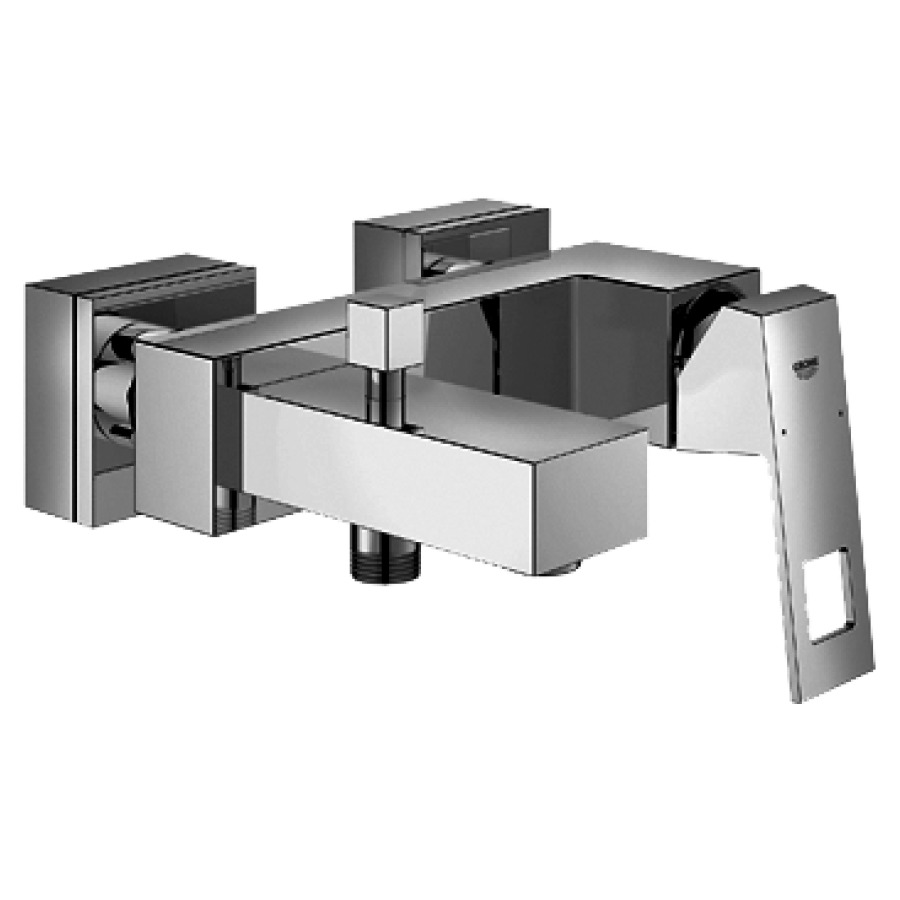Mélangeur de bain Eurocube