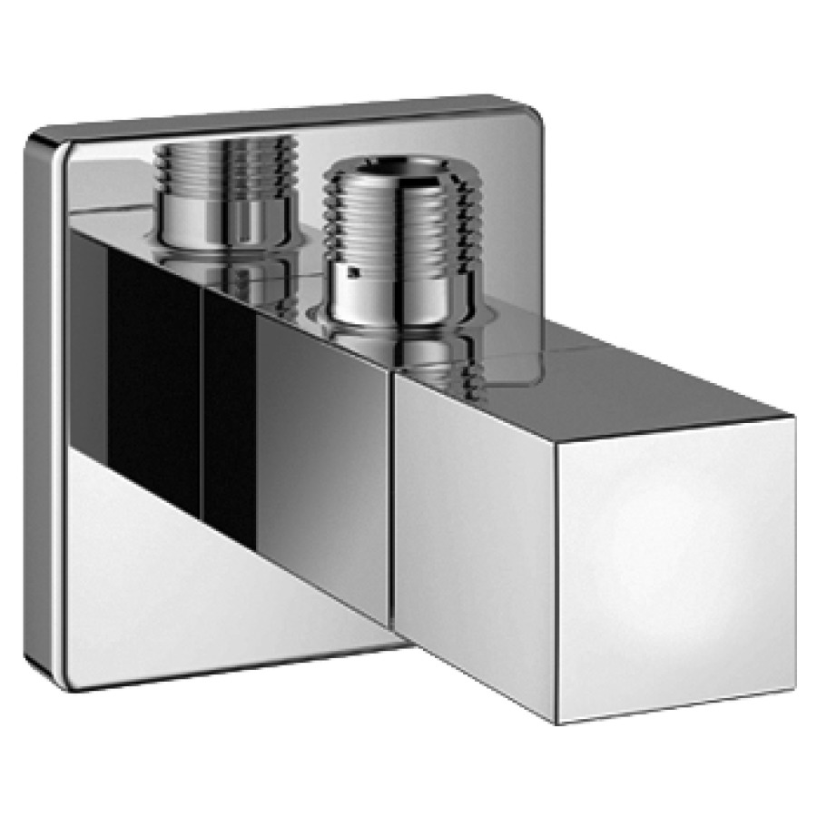 Robinet de réglage Eurocube