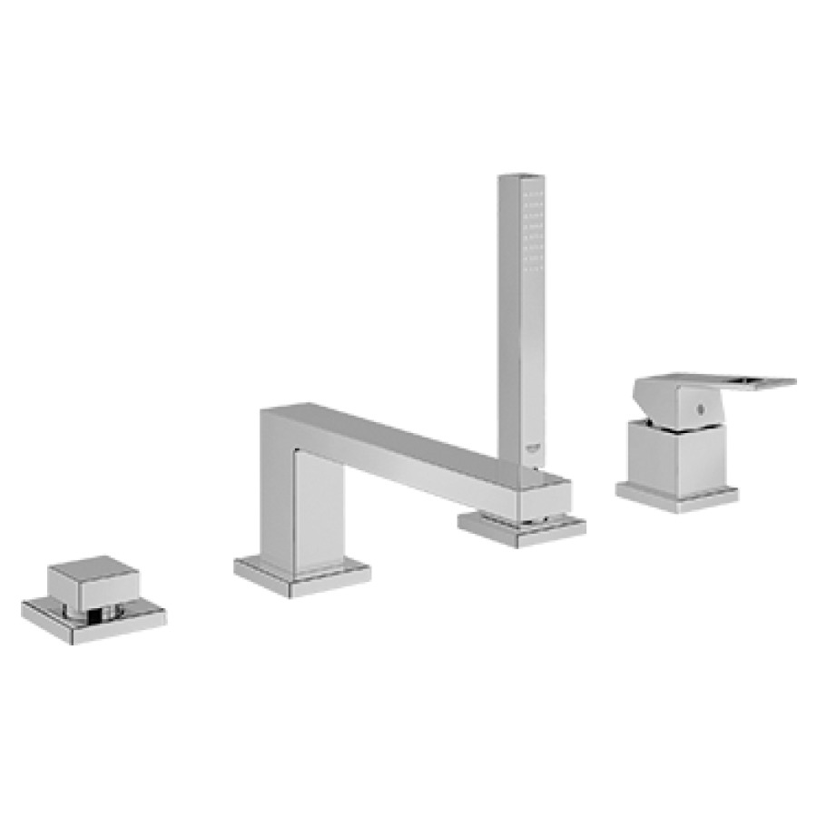 Garniture de remplissage Eurocube