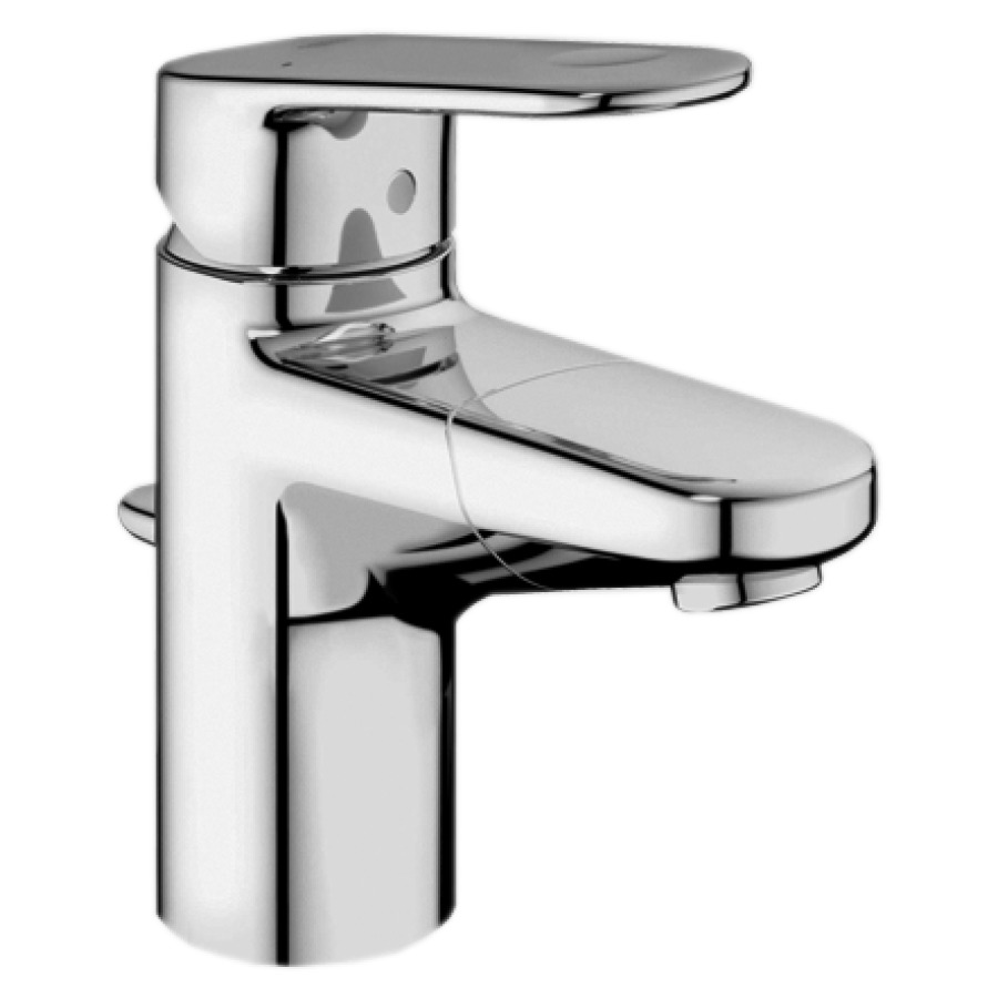 Mélangeur de lavabo Europlus New