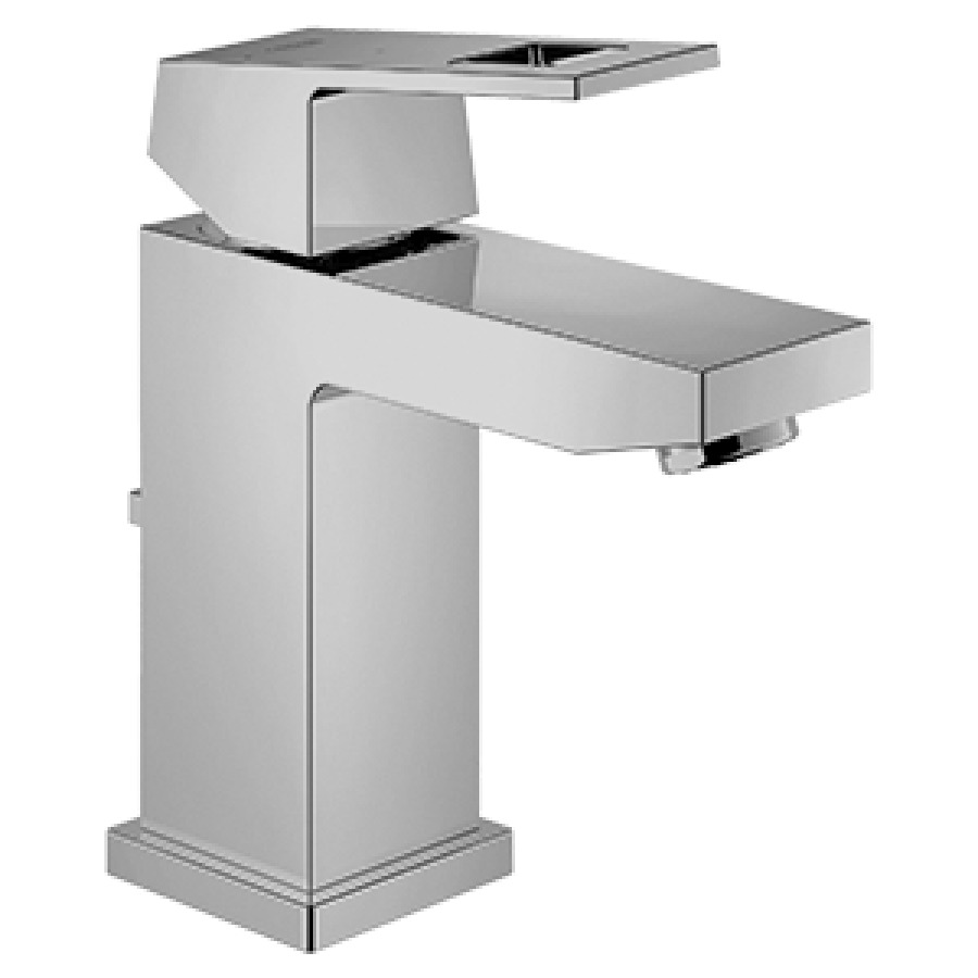 Mélangeur de lavabo Eurocube S-Size