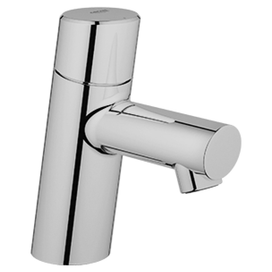 Robinet à colonne Concetto XS-Size
