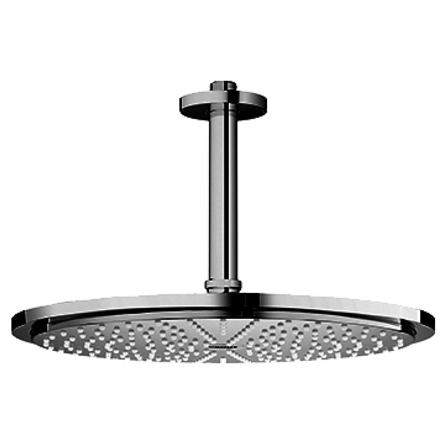 Douche murale Rainshower Cosmopolitan 310