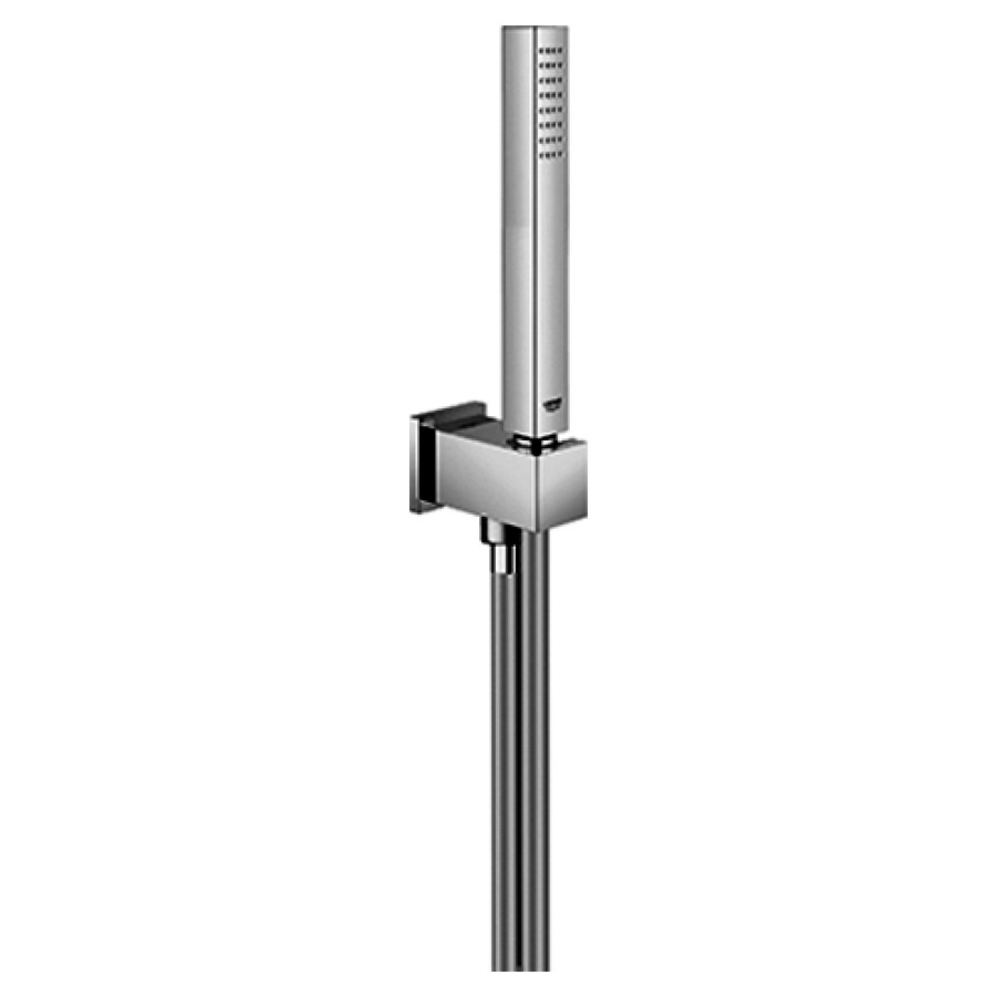 Garniture de douche Euphoria Cube Stick