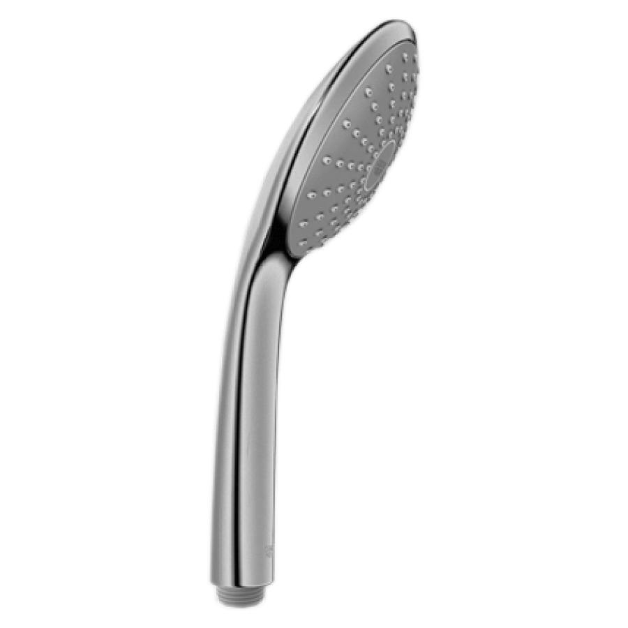 Douche à main Euphoria Mono