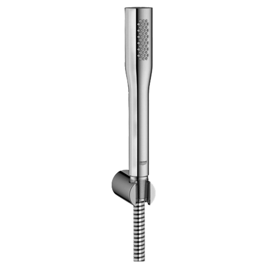 Garniture de douche Euphoria Cosmopolitan