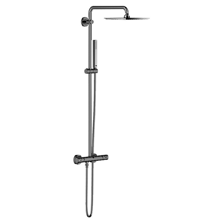 Système de douche Euphoria XXL 230